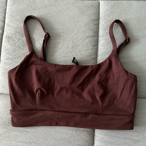 Balance Athletica Bra